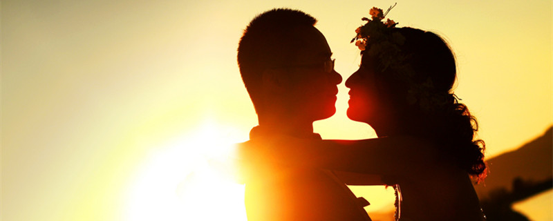 对金牛女最好的星座男 对金牛女最好的星座男是什么