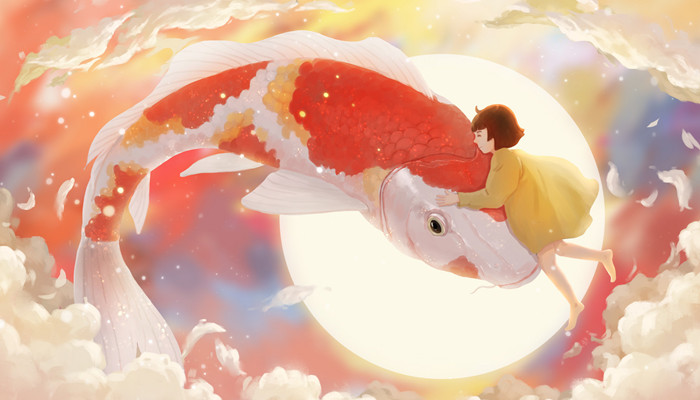 2022年下半年贵人最好星座女 今年下半年最好运的星座