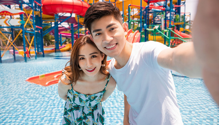 白羊男结婚最多的星座是 白羊男结婚最多的星座有哪些