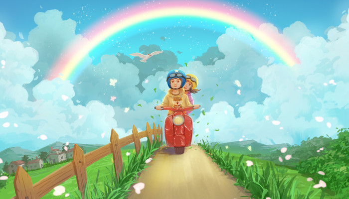 天蝎男讨厌的女生穿着 天蝎男不喜欢哪种穿着