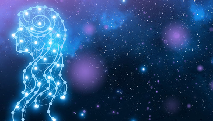 富翁最多的星座女 富翁最多的星座女有哪些