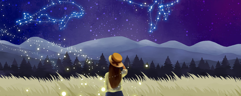 富翁最多的星座女 富翁最多的星座女有哪些