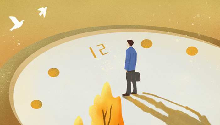 12星座时间几月到几月 星座的具体时间