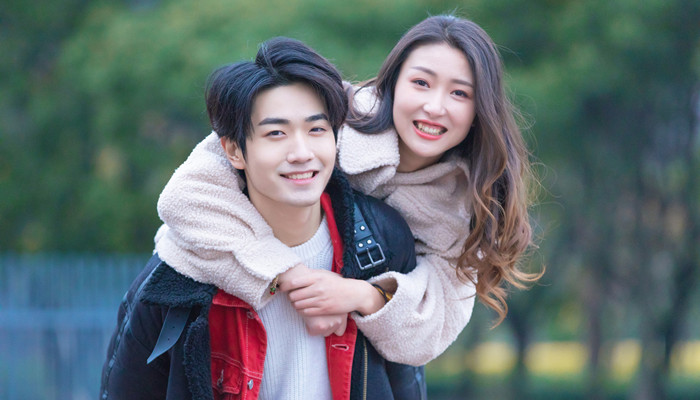 和巨蟹女最搭的星座男 和巨蟹女最搭的星座男有哪些