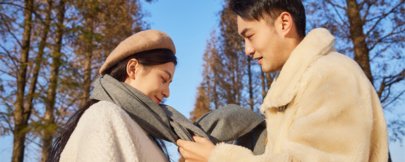 十招教你撩水瓶男 水瓶男喜欢什么样的