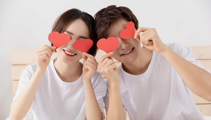 处女跟哪个星座最好 十二星座里处女和哪个星座最要好