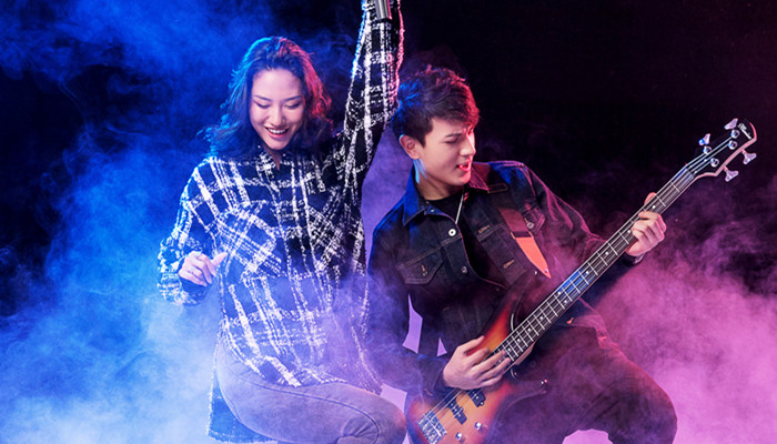 12星座唱歌最好听的五大星座 12星座谁唱歌最好听