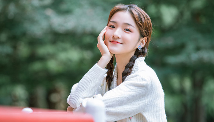 段位最高的星座女 哪个星座的女生段位很高