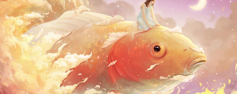 2022年下半年贵人最好星座女 今年下半年最好运的星座