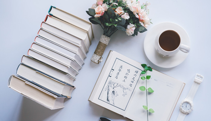 12星座时间几月到几月 星座的具体时间