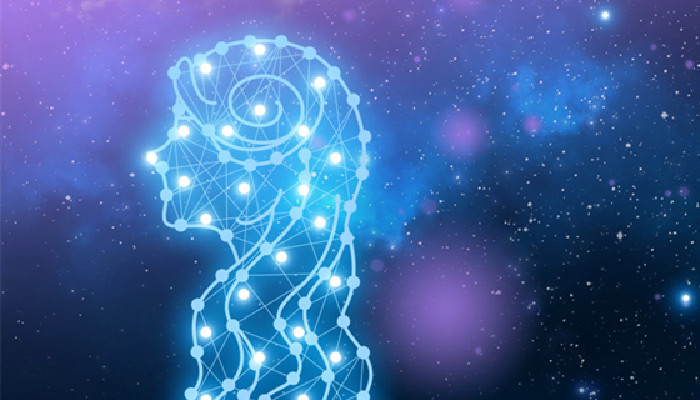 古代皇帝哪个星座最多 古代帝王星座