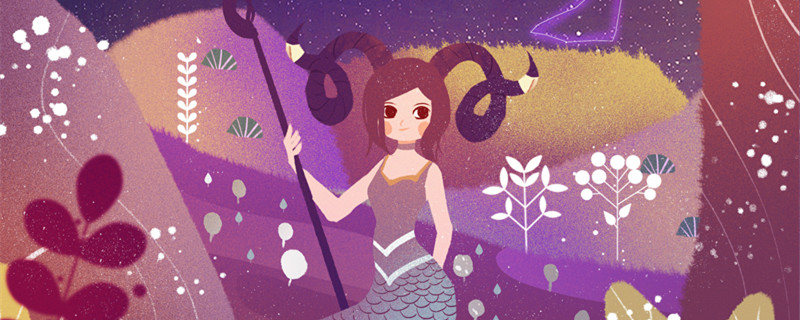 白羊座最怕的3个星座女 白羊座最怕什么星座的女生