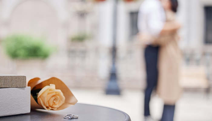 和处女座男生最匹配的星座 处女座的男生和什么星座更配