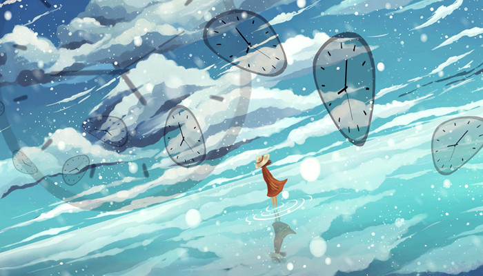 12星座时间几月到几月 星座的具体时间