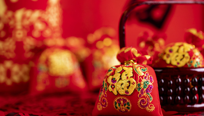 过年的最后一天是什么星座 过年期间的星座