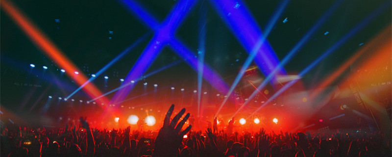 12星座唱歌最好听的五大星座 12星座谁唱歌最好听