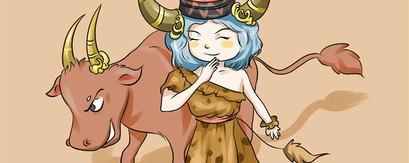 12星座男谁最小气 最小气的星座男有谁