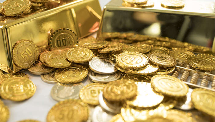 2022年财运最好的星座男 2022虎年一年运势都旺的星座男生