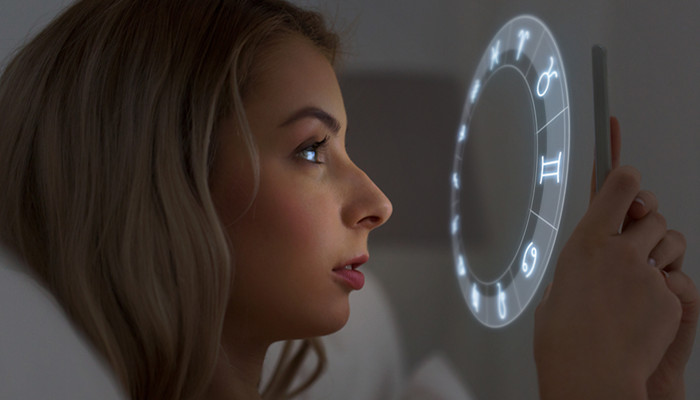 成绩最好的五大星座 哪五大星座成绩最好