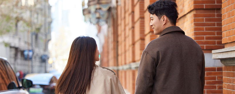 和处女座女生最匹配的星座 和处女座女生最匹配的星座有哪些