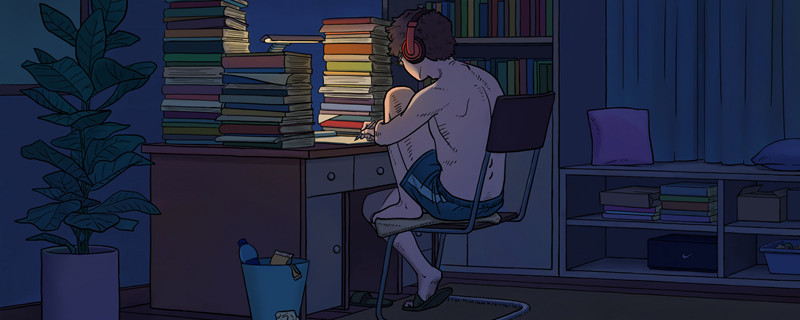 12星座男最易伤谁的心 12星座的心会被谁伤