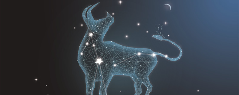 古代皇帝哪个星座最多 古代帝王星座