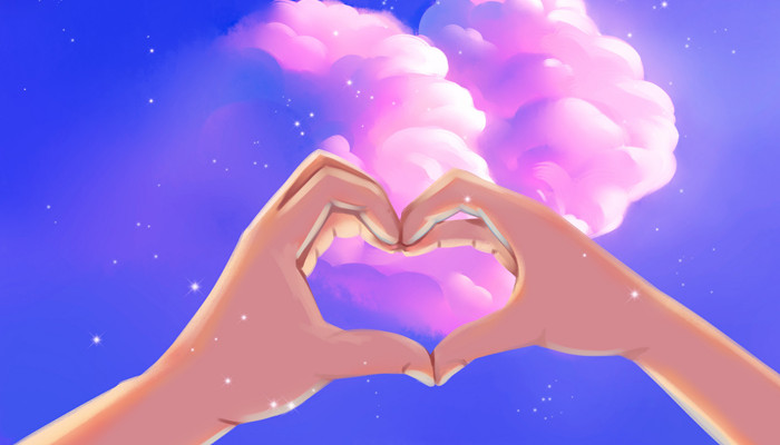 处座男最怕失去哪个星座女 处座男最怕失去的星座女是谁