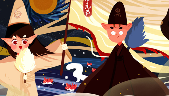 鬼最喜欢的星座是谁 鬼喜欢哪个星座