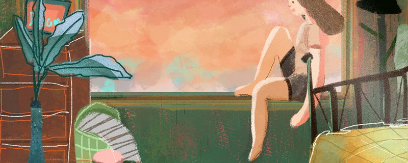 对天蝎女冷淡的后果 不爱天蝎女会发生什么