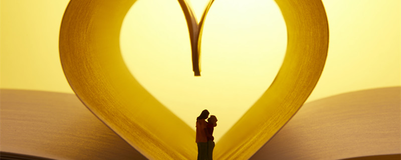 和巨蟹座最配的三大星座 十二星座里和巨蟹座最般配的3大星座