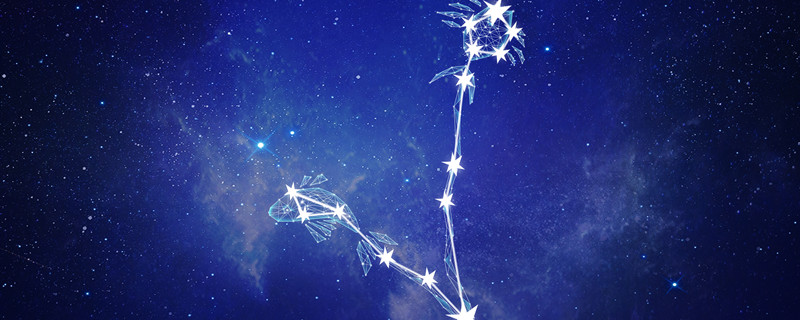 分手率最高的星座配对 哪些星座分手率最高