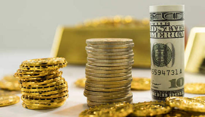 2022年财运最好的星座男 2022虎年一年运势都旺的星座男生