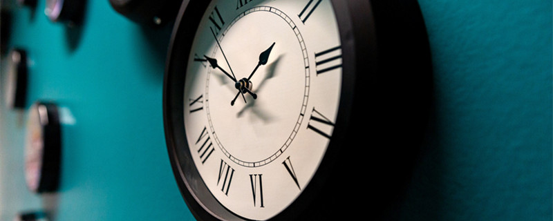 12星座时间几月到几月 星座的具体时间