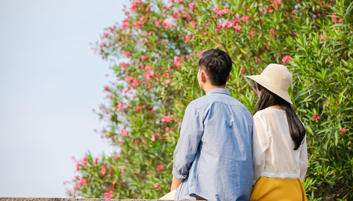 对金牛女最好的星座男 对金牛女最好的星座男是什么