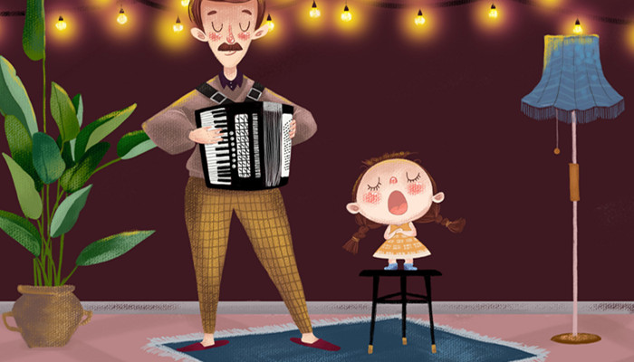 12星座唱歌最好听的五大星座 12星座谁唱歌最好听