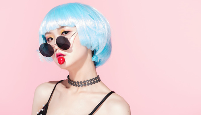 公认最难驾驭的星座女 不好驾驭的星座女