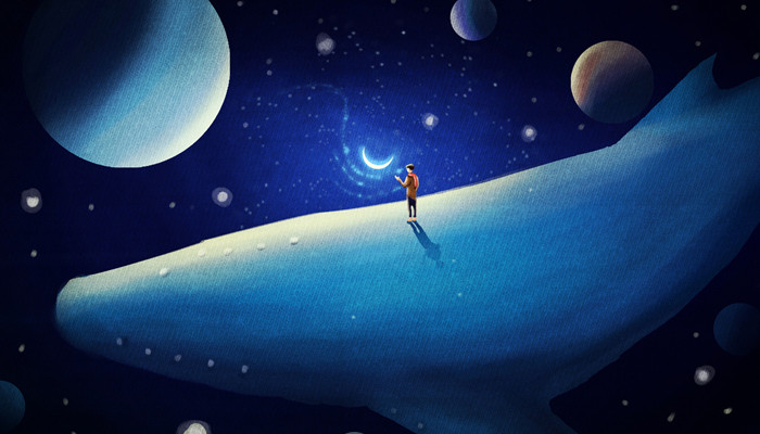 2022年最倒霉星座女 今年最倒霉的星座女生