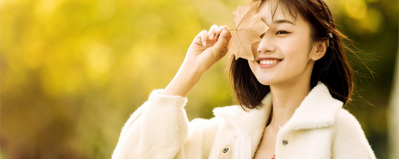 公认最难驾驭的星座女 不好驾驭的星座女