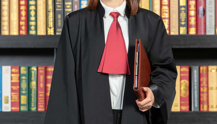 12星座女谁最有主见 极有主见的星座女