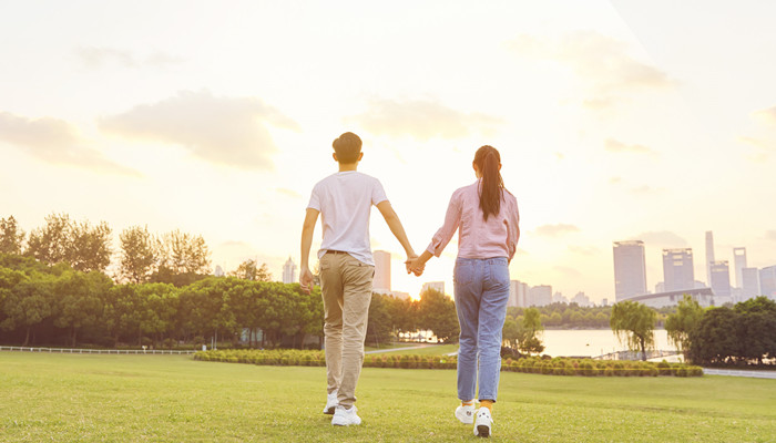 白羊男结婚最多的星座是 白羊男结婚最多的星座有哪些