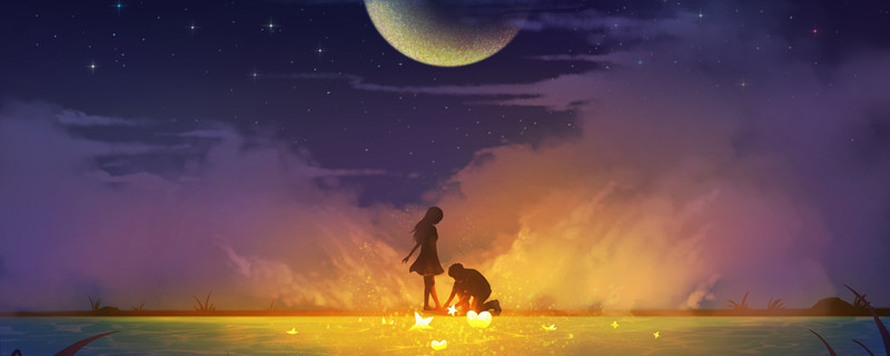 12星座哪个星座的男人最好 星座里的好男人