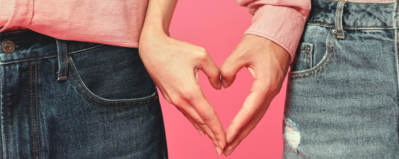 跟天秤座最配的星座女 天秤男和哪个星座女更配