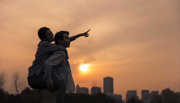 处女女结婚率最高的星座男 处女座和什么星座适合结婚