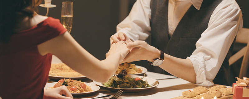 和处女座男生最匹配的星座 处女座的男生和什么星座更配