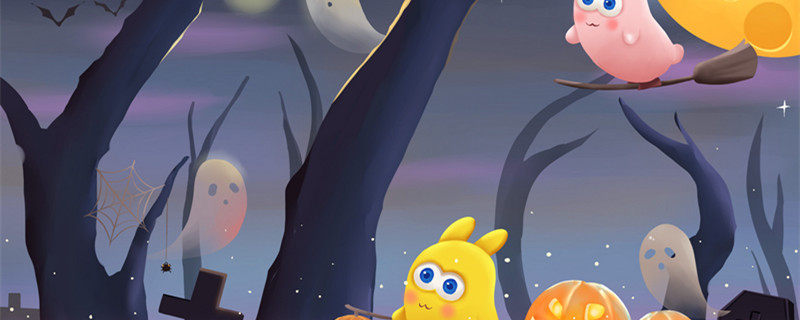 鬼最怕哪六大星座女 哪些星座女让鬼害怕