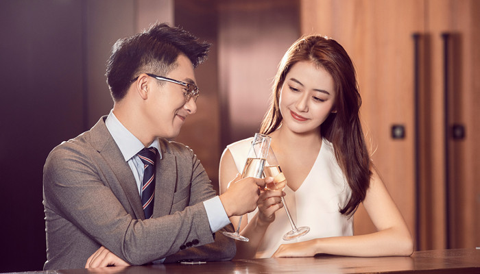 和金牛座最相配的3个星座 和金牛座最相配的3个星座是什么