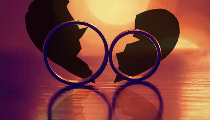 对天蝎女冷淡的后果 不爱天蝎女会发生什么