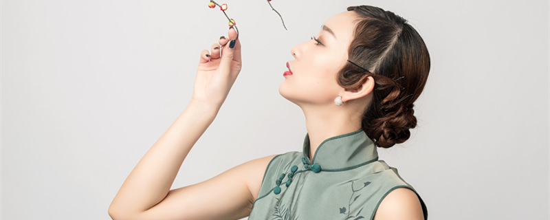 段位最高的星座女 哪个星座的女生段位很高