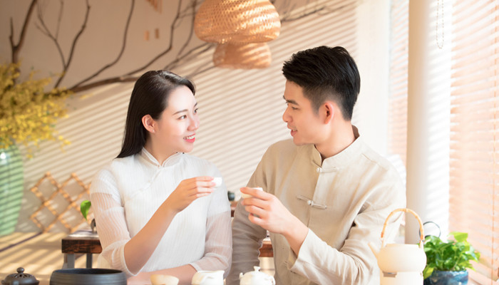 2022运势最好的星座 2022运势最好的星座有哪些