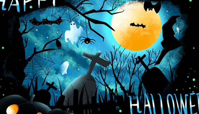 鬼最怕哪六大星座女 哪些星座女让鬼害怕